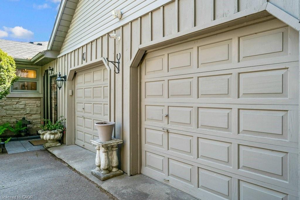 91 Limerick Drive