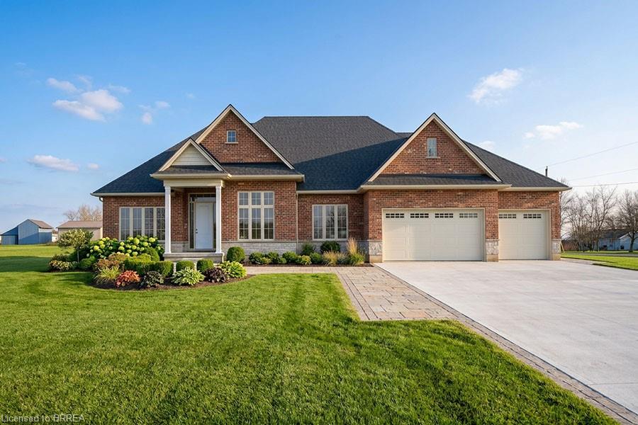 LOT 17 Augustus Street