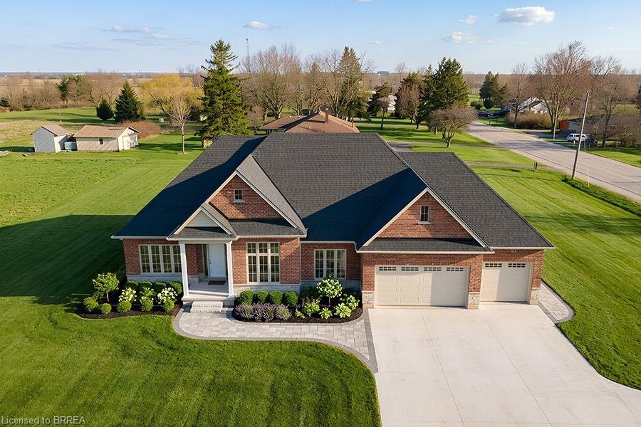 LOT 17 Augustus Street