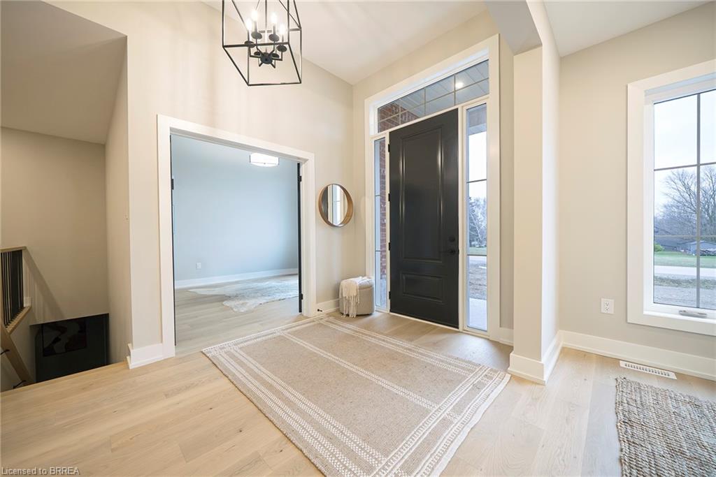 LOT 17 Augustus Street