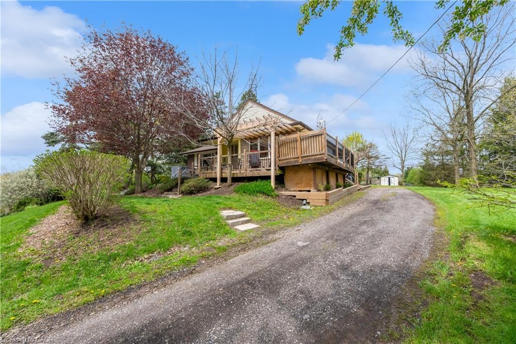 569 Crane Court