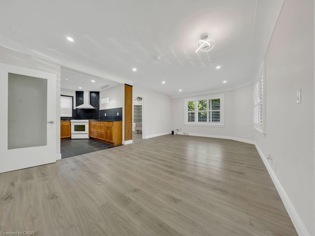 271 Bedford Road