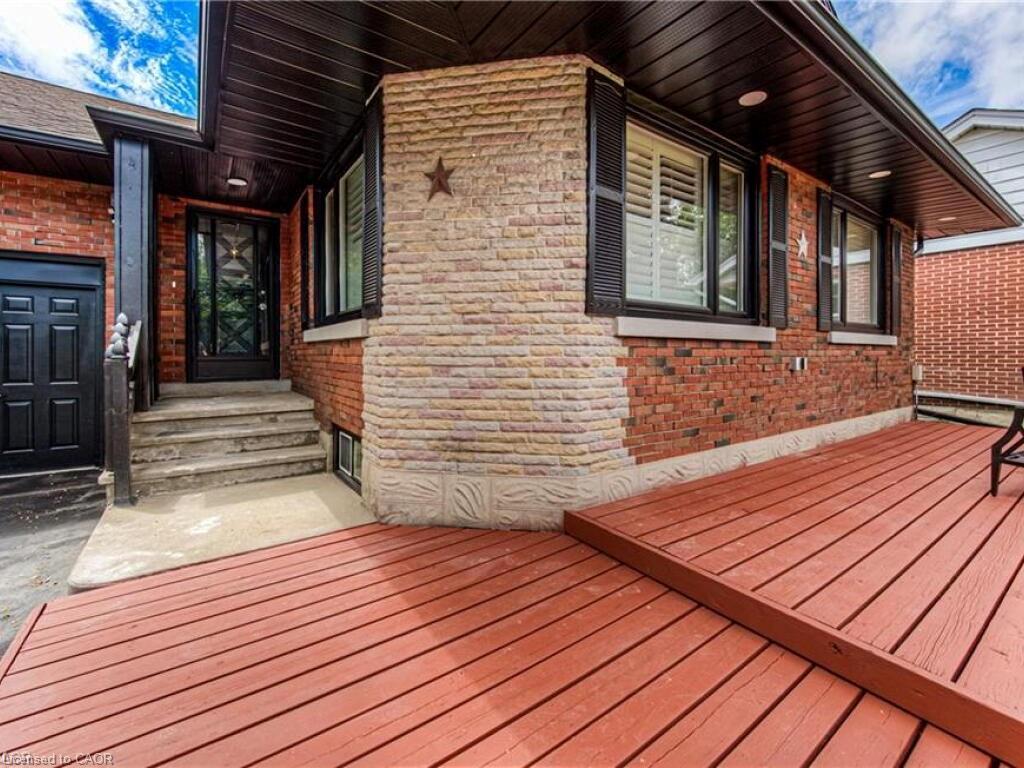 271 Bedford Road
