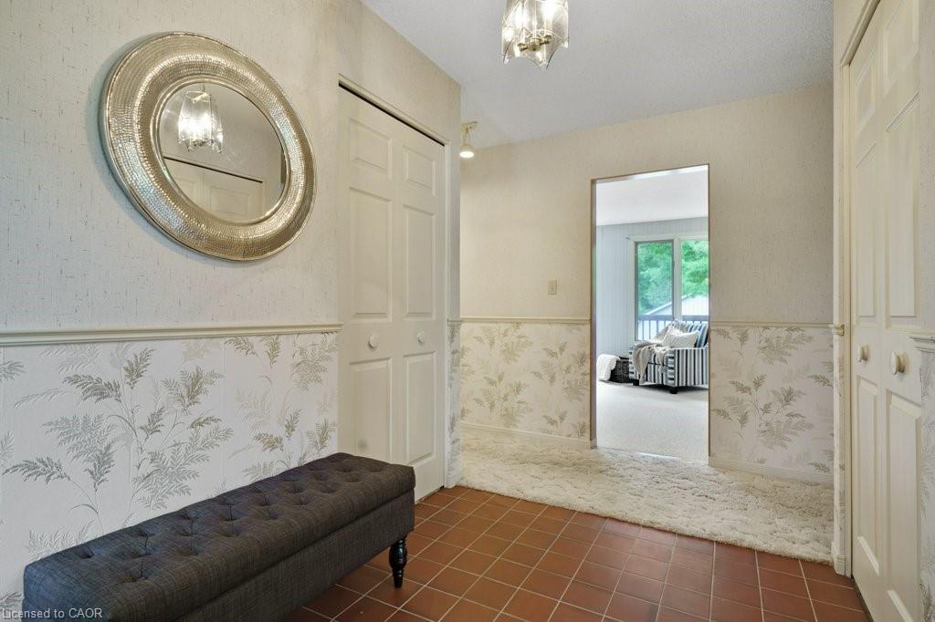 1265 Brantford Highway