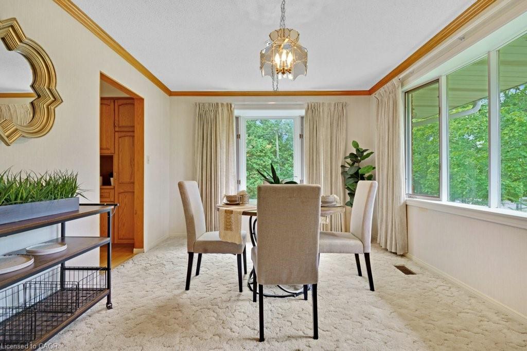 1265 Brantford Highway