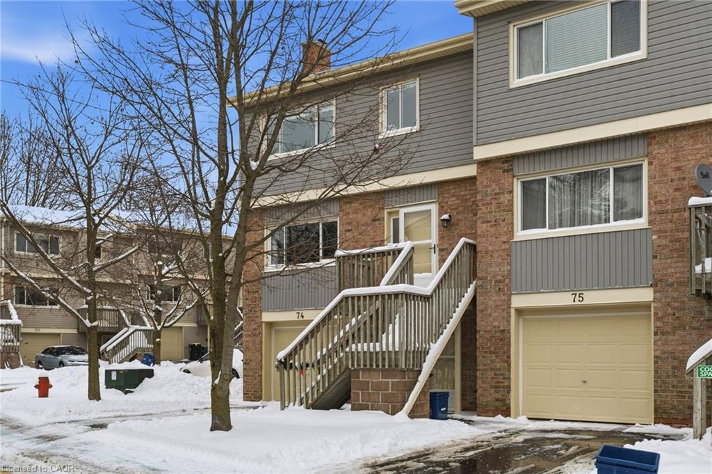 30 Green Valley Drive 74