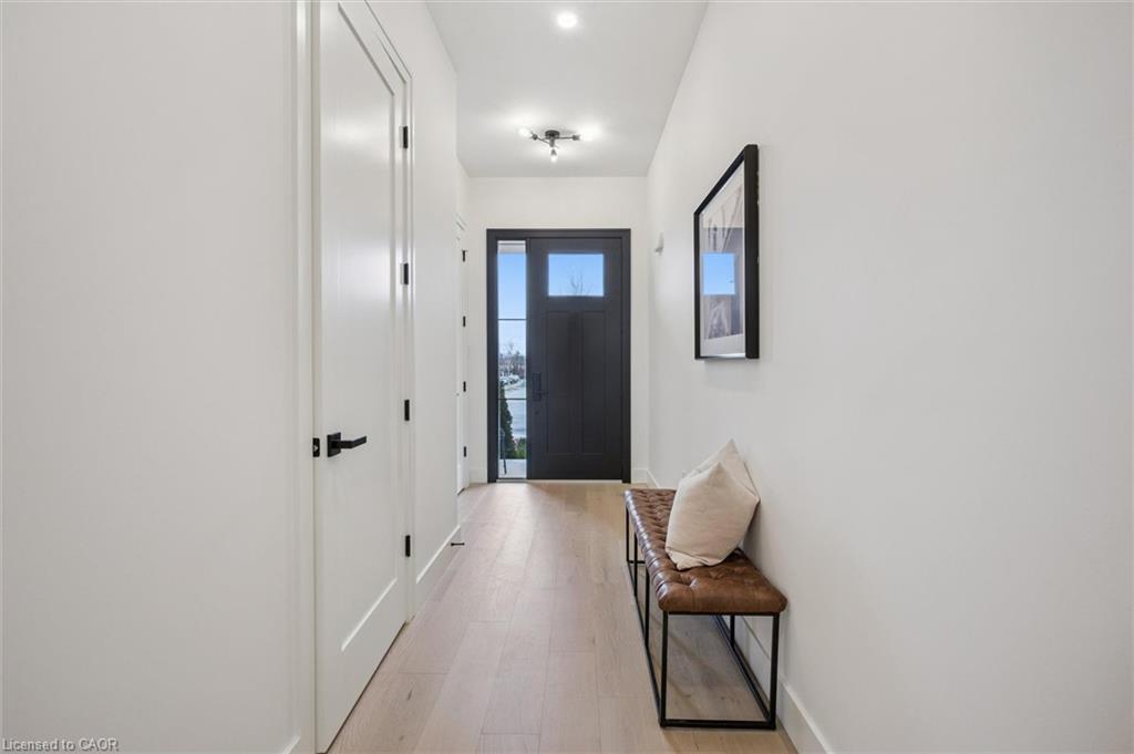 548 Peach Blossom Court