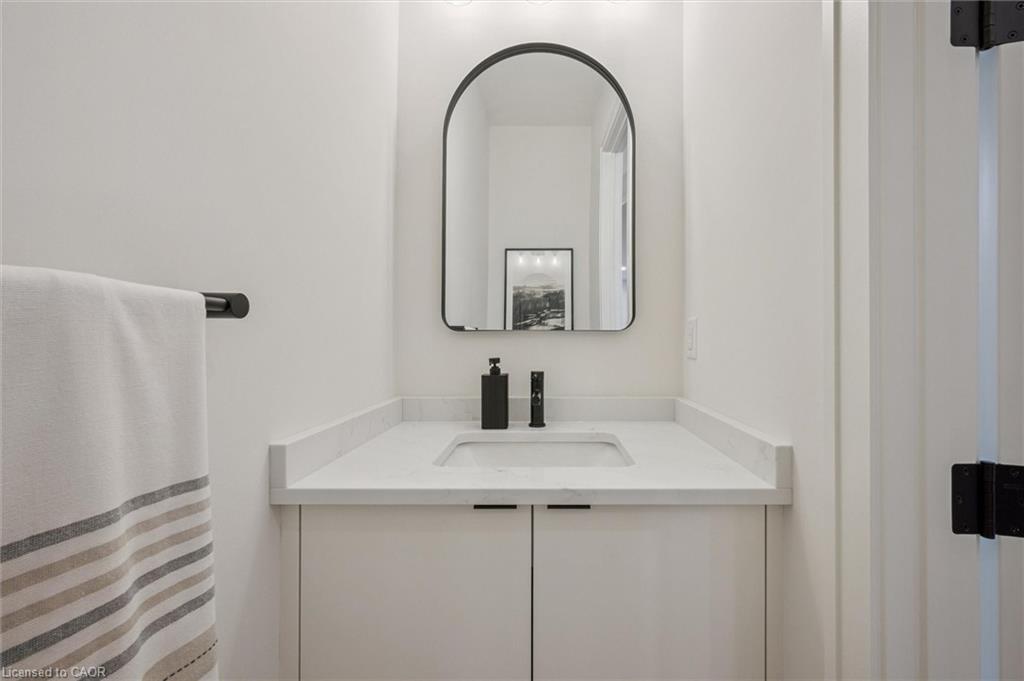 548 Peach Blossom Court