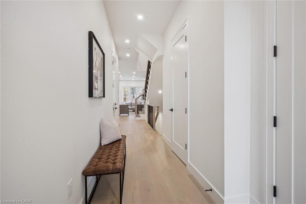 548 Peach Blossom Court