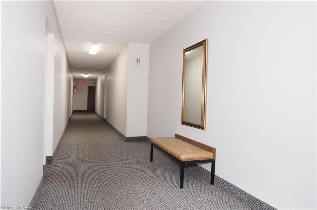 6 Walton Avenue 206
