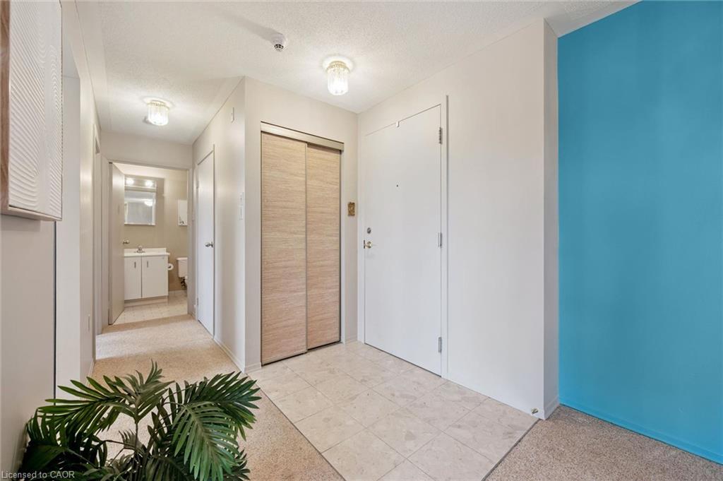 30 Blue Springs Drive 307