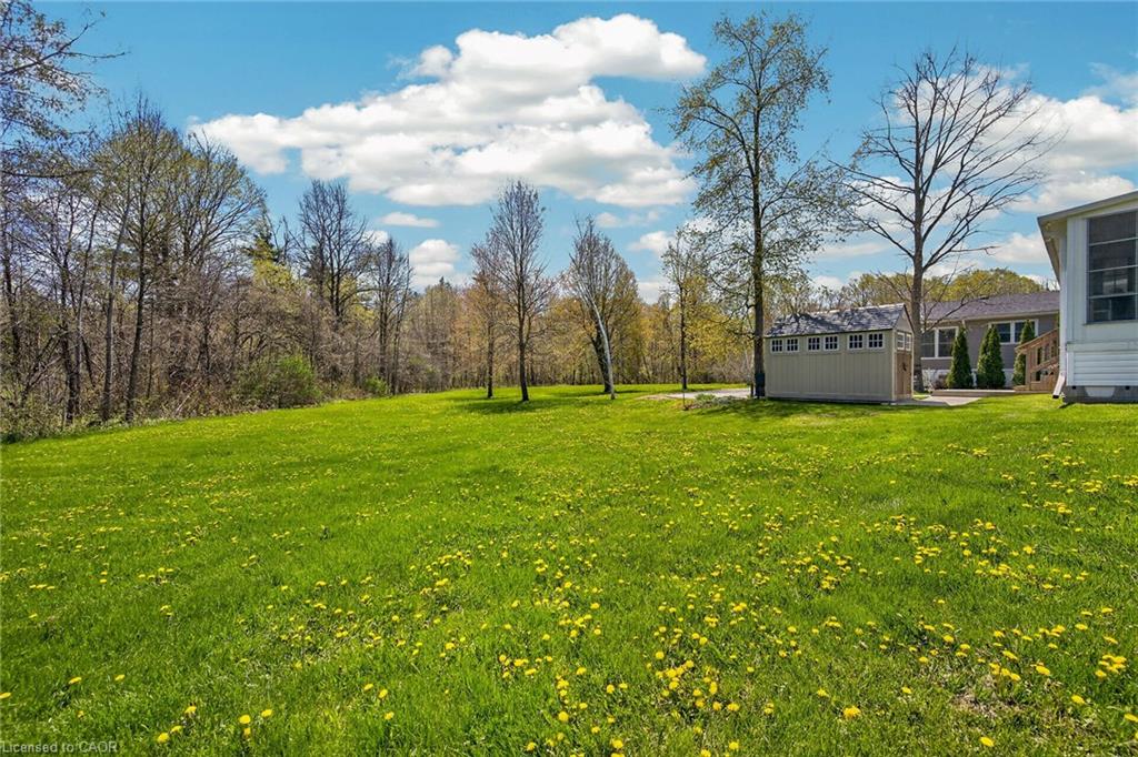 4449 Milburough Line 5 Beech