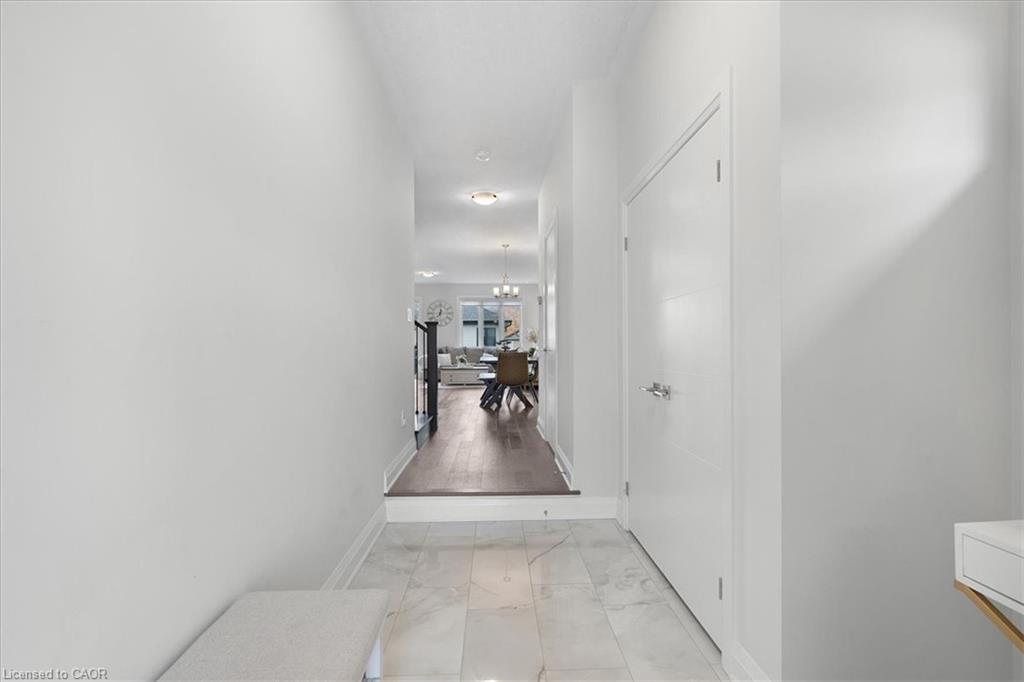 657 Benninger Drive