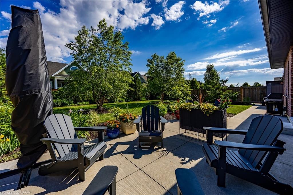 139 New Lakeshore Road