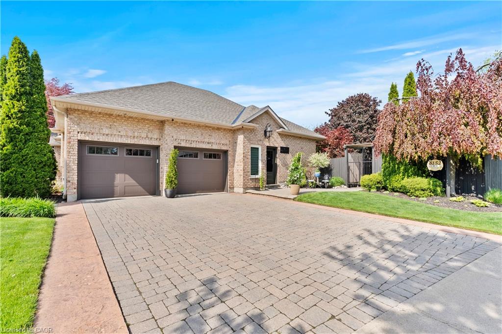 8152 Westminster Drive