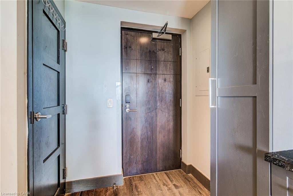 330 Phillip Street S704