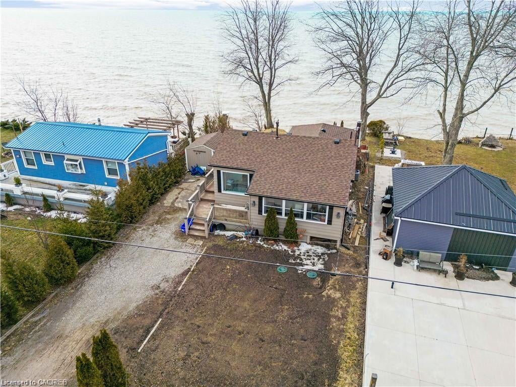 27 Villella Road