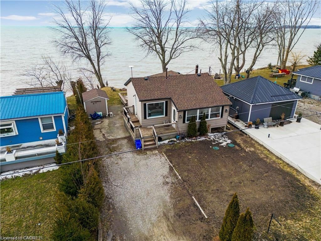 27 Villella Road