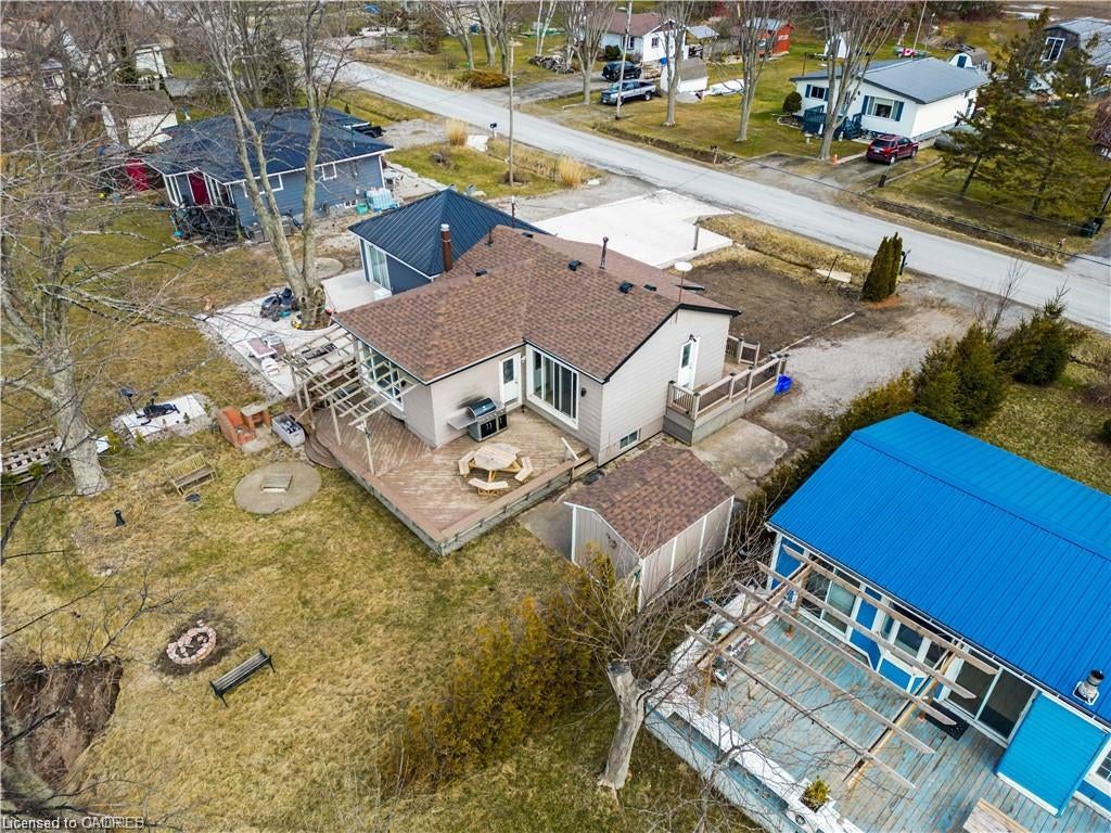 27 Villella Road