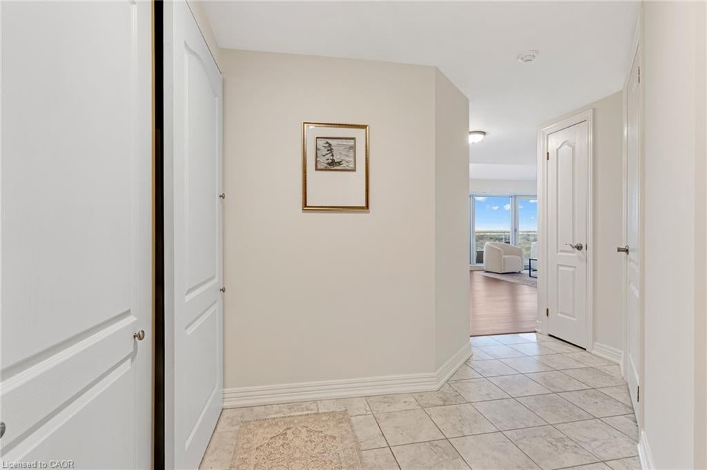 190 Hespeler Road 1804