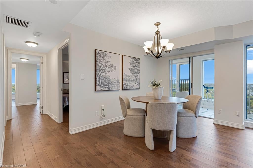 190 Hespeler Road 1804