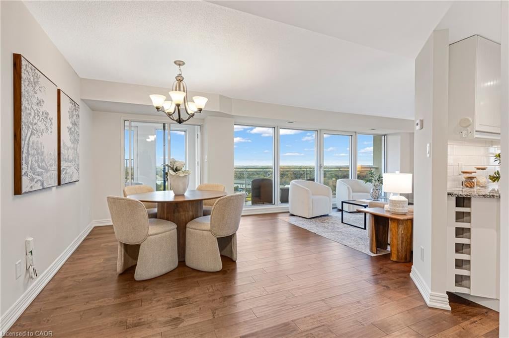 190 Hespeler Road 1804