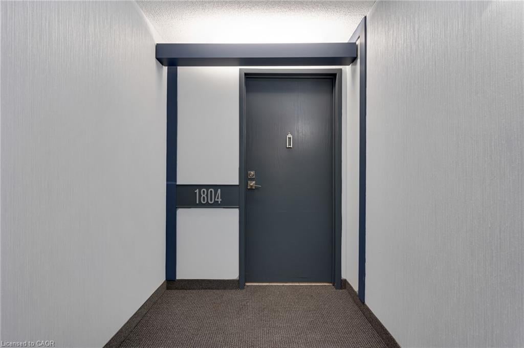 190 Hespeler Road 1804