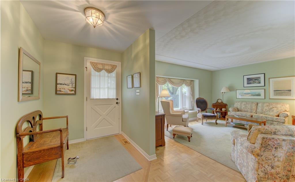 98 Longwood Drive