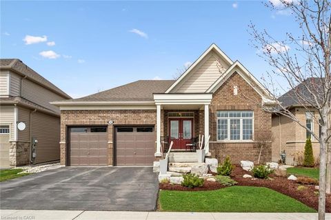 108 Harpin Way E Centre Wellington ON N1M 2W3