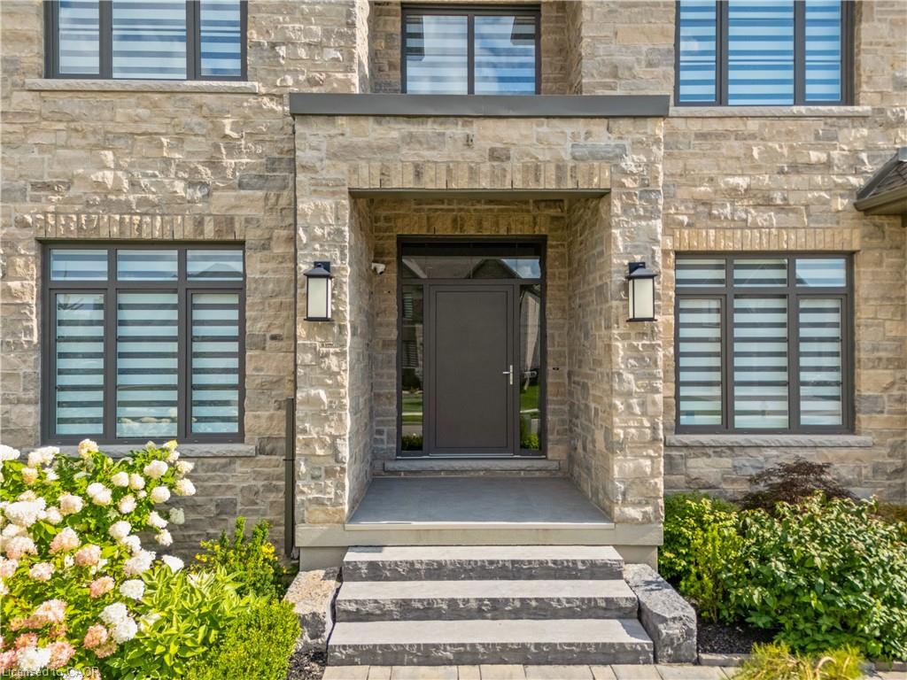 56 Pioneer Ridge Drive