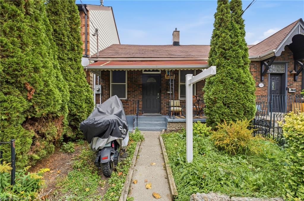 139 Euclid Avenue