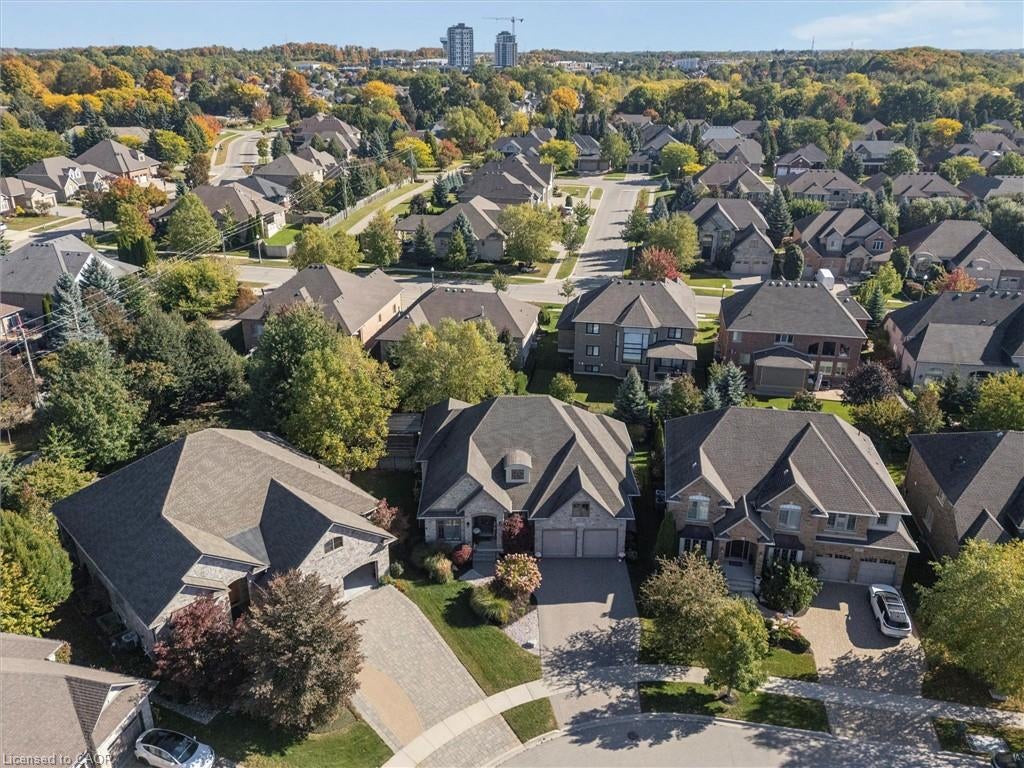 311 Terrace Wood Crescent