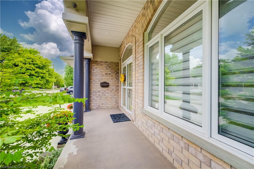 517 Starboard Crescent