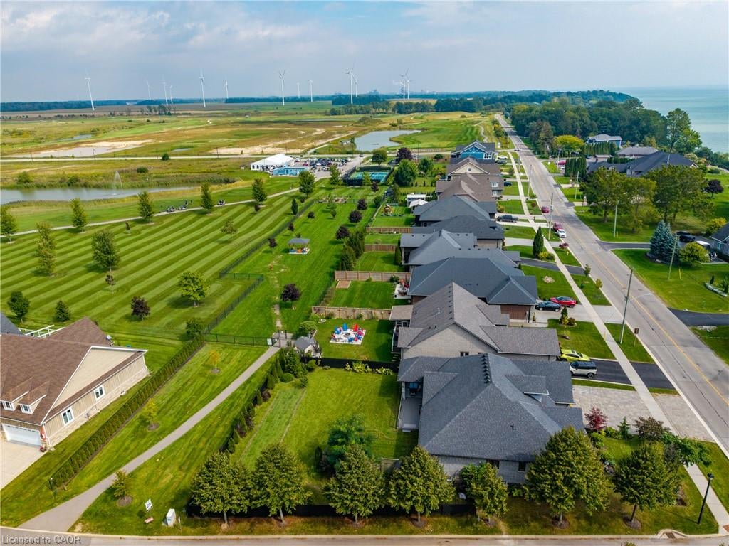 149 New Lakeshore Road