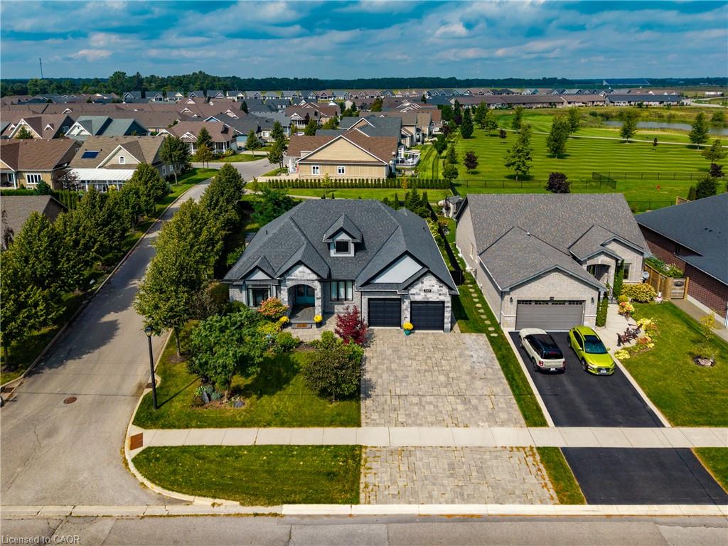 149 New Lakeshore Road