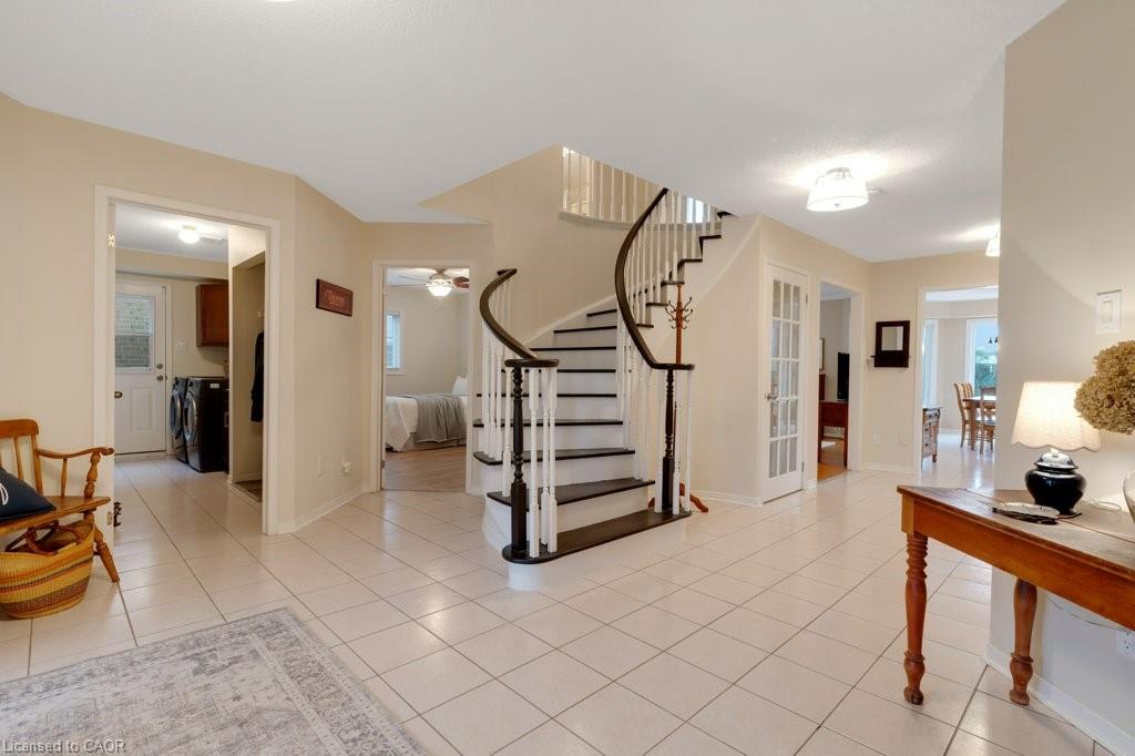 32 Kingfisher Crescent