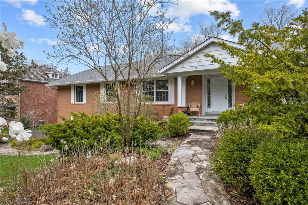 36 Maple Hill Drive