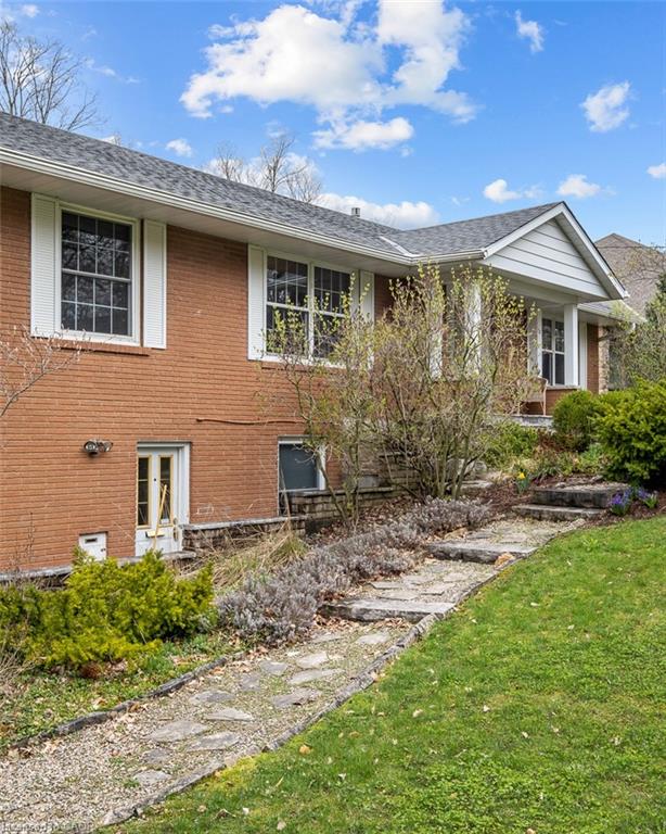 36 Maple Hill Drive