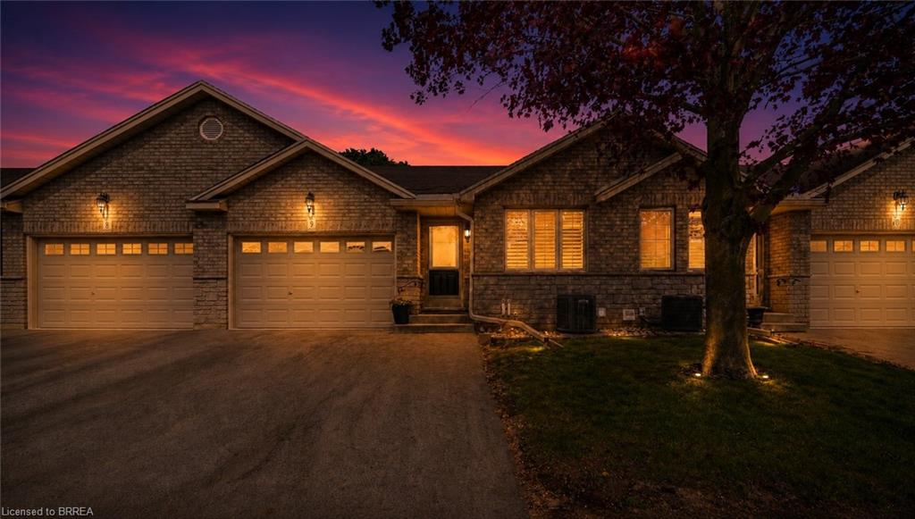 24 Griffiths Drive 9