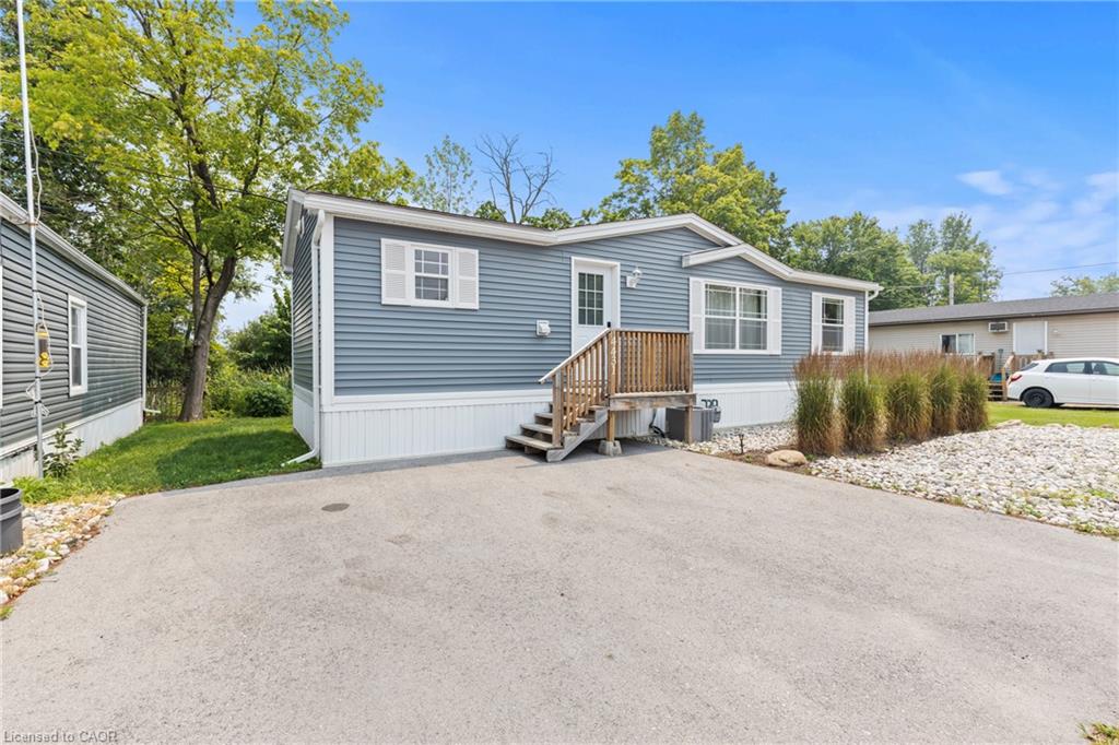 4431 Timothy Lane