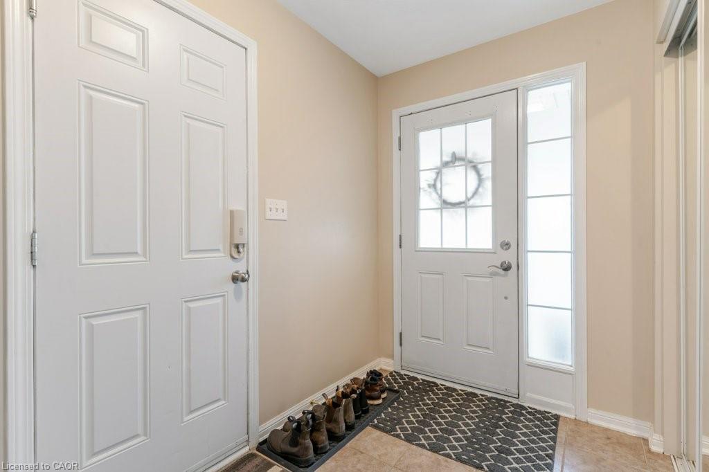 71 Garth Massey Drive 71