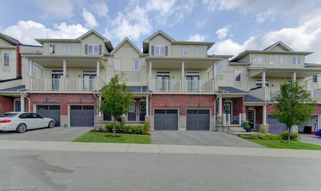 403 Westwood Drive 57