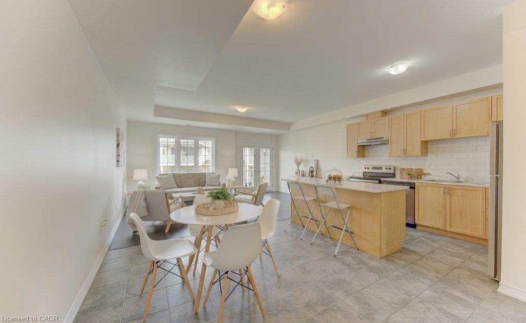 403 Westwood Drive 57