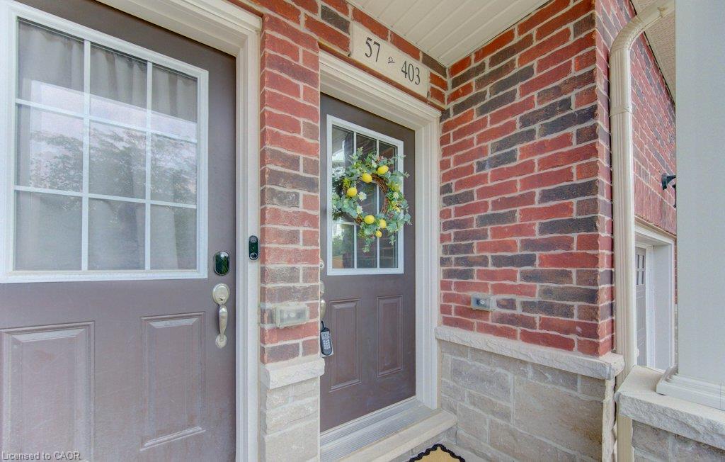 403 Westwood Drive 57