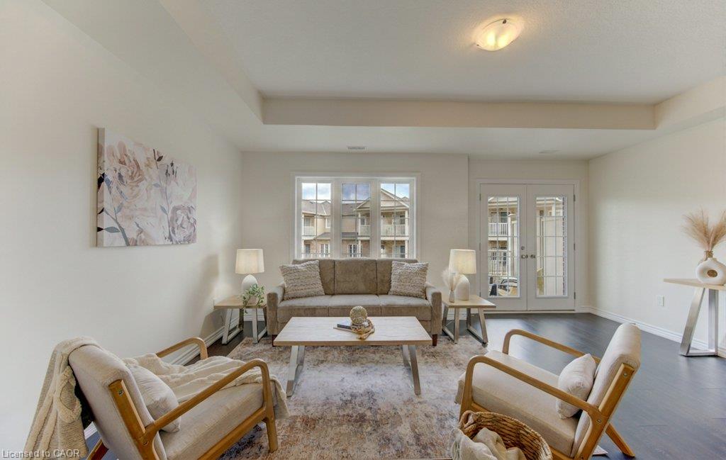 403 Westwood Drive 57