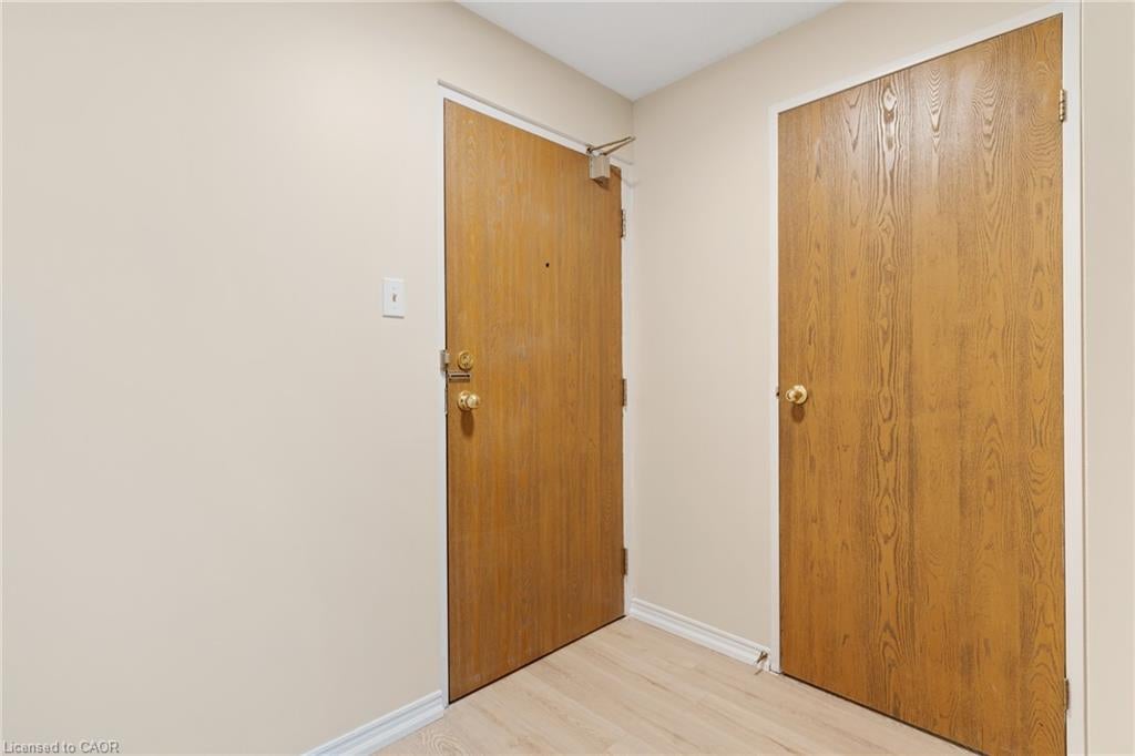 35 Green Valley Drive 308