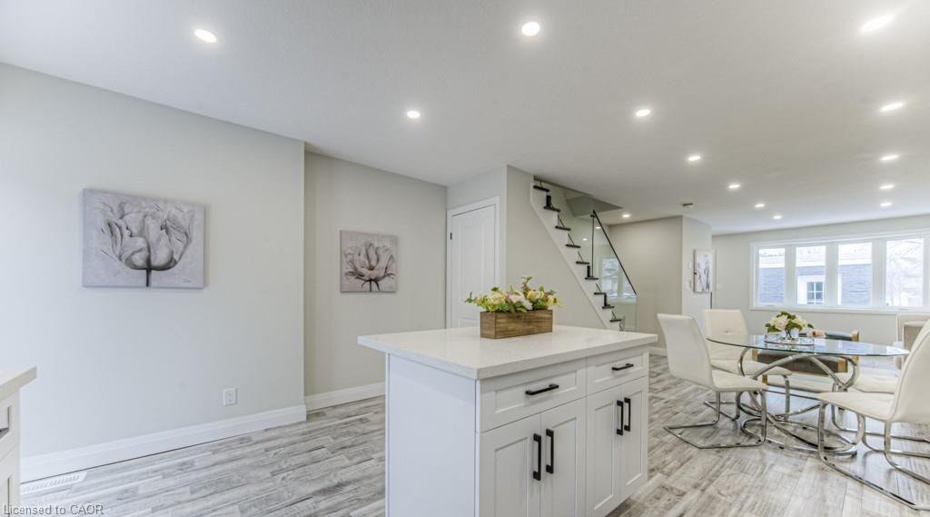 152 Overlea Drive