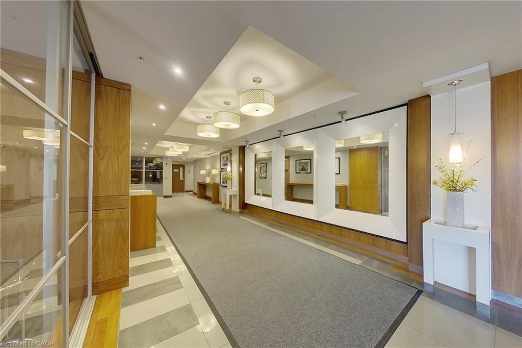 112 Benton Street 324