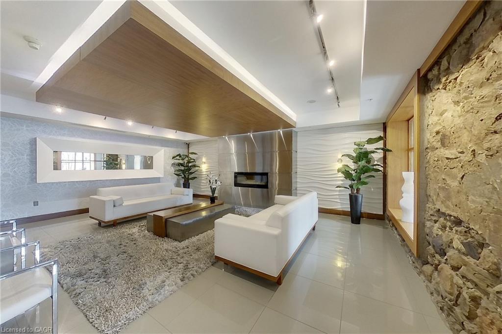 112 Benton Street 324