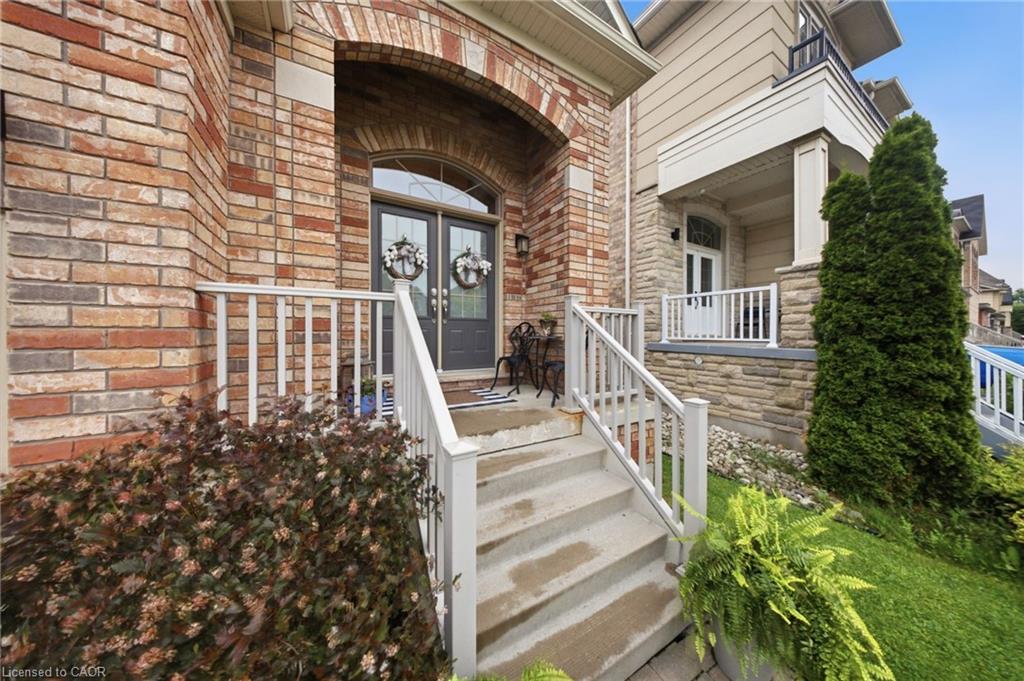 419 Rideau River Street